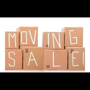 30% discount on bundles of 2 or more!